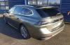 Peugeot 508 SW