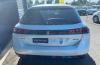 Peugeot 508 SW