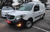 Mercedes Citan