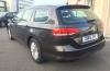 Volkswagen Passat SW