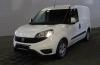 Fiat Doblo Cargo