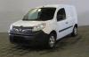 Renault Kangoo Express