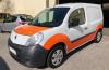 Renault Kangoo Express