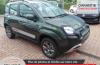 Fiat Panda 4x4