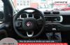 Fiat Panda 4x4