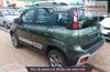 Fiat Panda 4x4