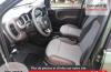 Fiat Panda 4x4