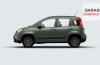 Fiat Panda 4x4