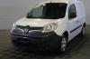 Renault Kangoo Express