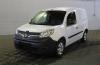 Renault Kangoo Express