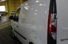 Renault Kangoo Express