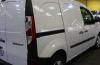 Renault Kangoo Express