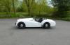 Triumph TR3