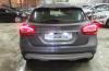 Mercedes Classe GLA