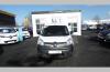 Renault Kangoo Express