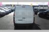 Renault Kangoo Express