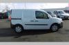 Renault Kangoo Express