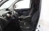 Renault Kangoo Express