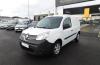 Renault Kangoo Express