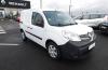 Renault Kangoo Express