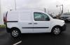 Renault Kangoo Express