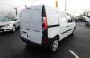 Renault Kangoo Express