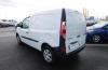 Renault Kangoo Express