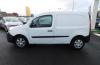 Renault Kangoo Express