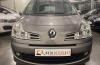 Renault Grand Modus