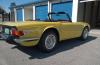 Triumph TR6