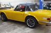 Triumph TR6