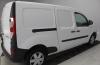 Renault Kangoo Express