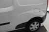 Renault Kangoo Express