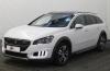 Peugeot 508 RXH