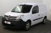 Renault Kangoo Express