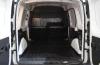 Renault Kangoo Express