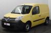 Renault Kangoo Express