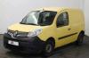 Renault Kangoo Express