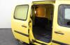 Renault Kangoo Express