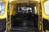 Renault Kangoo Express