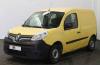 Renault Kangoo Express