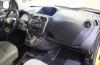 Renault Kangoo Express