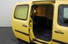 Renault Kangoo Express