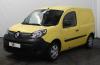 Renault Kangoo Express