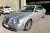 Jaguar S-Type