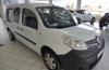 Renault Kangoo Express