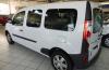 Renault Kangoo Express