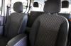 Renault Kangoo Express