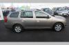 Dacia Logan MCV