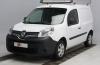 Renault Kangoo Express